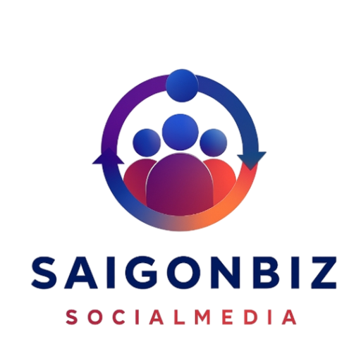 Cộng đồng SaigonBiz