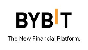 Bybit AI chính thức ra mắt: Một lớp hội thoại thông minh định hình lại trải nghiệm tài chính