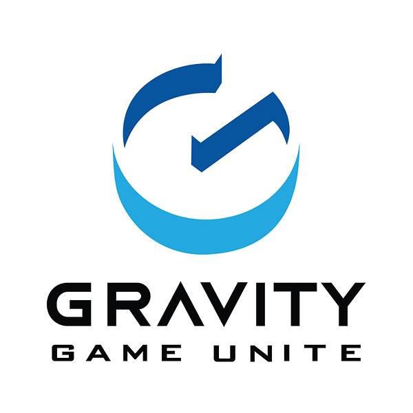 Gravity Game Unite khép lại thành công sự kiện giới thiệu Ragnarok Zero: Global tại Gaming Istanbul 2026