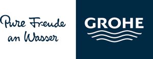 GROHE SPA Aqua Sanctuary: Định hình tương lai phong cách sống sang trọng tại Châu Á - Thái Bình Dương thông qua trải nghiệm chăm sóc sức khỏe cá nhân hóa từ nước