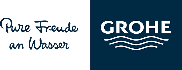 GROHE SPA Aqua Sanctuary: Định hình tương lai phong cách sống sang trọng tại Châu Á - Thái Bình Dương thông qua trải nghiệm chăm sóc sức khỏe cá nhân hóa từ nước