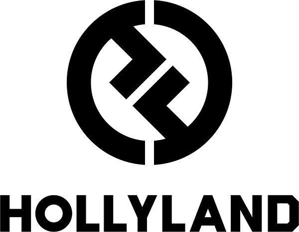 Hollyland WeConnect 2026 khám phá những giá trị không thể thay thế trong kỷ nguyên AI
