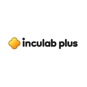 KidsTopia của Inculab plus đạt dấu chứng nhận toàn cầu về an toàn trực tuyến cho trẻ em 'kidSAFE SAFE CERTIFIED'