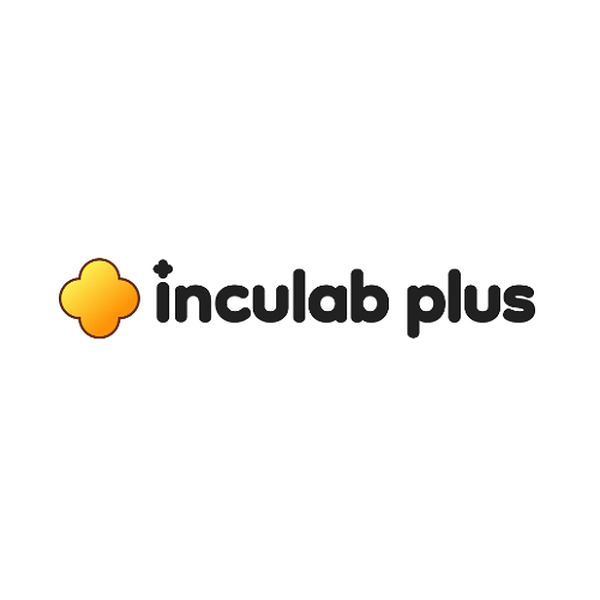 KidsTopia của Inculab plus đạt dấu chứng nhận toàn cầu về an toàn trực tuyến cho trẻ em 'kidSAFE SAFE CERTIFIED'