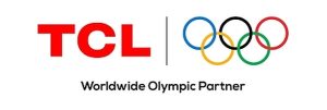 Lấy cảm hứng từ cuộc sống, được hỗ trợ bởi AI: TCL định nghĩa lại trải nghiệm hằng ngày tại IFA 2026