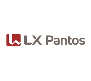 LX Pantos hoàn tất thành công dự án logistics quốc phòng phức tạp cho vũ khí tiên tiến