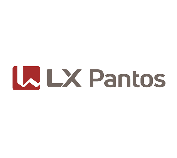 LX Pantos hoàn tất thành công dự án logistics quốc phòng phức tạp cho vũ khí tiên tiến