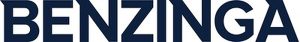 Meritz Securities Hợp Tác với Benzinga Nhằm Cung Cấp Thông Tin Thị Trường Mỹ Theo Thời Gian Thực cho Các Nhà Đầu Tư Hàn Quốc