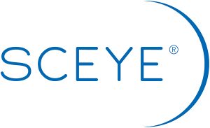 Nền Tảng Tầng Bình Lưu của Sceye Trở Lại Hoa Kỳ Sau Chuyến Bay Khứ Hồi Lập Kỷ Lục Giữa Mỹ và Nhật Bản