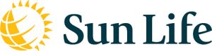 Nghiên cứu của Sun Life Asia cho thấy truyền lại tài sản dễ hơn truyền dạy cách quản lý cho người thừa kế