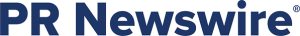 PR Newswire ra mắt Báo cáo AEO & GEO về khả năng hiển thị thương hiệu trên AI tại khu vực Châu Á - Thái Bình Dương