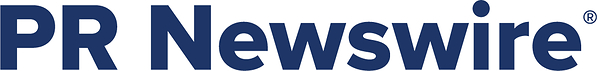 PR Newswire ra mắt Báo cáo AEO & GEO về khả năng hiển thị thương hiệu trên AI tại khu vực Châu Á - Thái Bình Dương
