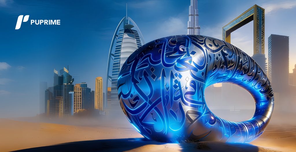 PU Prime Đạt Được Giấy Phép CMA Tại UAE, Mở Rộng Sự Hiện Diện Pháp Lý Toàn Cầu