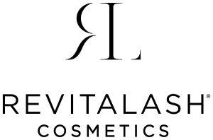 RevitaLash® Cosmetics Giới Thiệu Tinh Chất Dưỡng Mi Giải Phóng Chậm RevitaLash Peptide Complex+, Sản Phẩm Đột Phá Không Sử Dụng Các Chất Tương Tự Prostaglandin