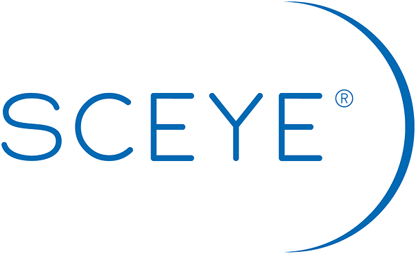 Sceye và SoftBank Corp. Hoàn thành Thử nghiệm Kết nối trên Tầng bình lưu tại Nhật Bản, Thúc đẩy Hướng đến Thương mại hóa HAPS.