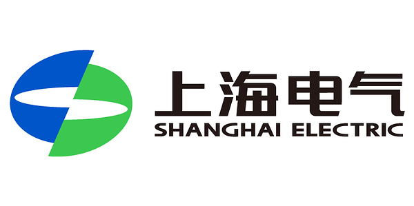 Shanghai Electric giành được đơn hàng tua-bin khí hạng nặng đầu tiên ở nước ngoài cho dự án 500 MW tại Malaysia