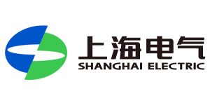 Shanghai Electric giới thiệu ba giải pháp chuyển đổi năng lượng tại Enlit Asia 2026