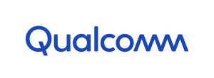 Snapdragon X Series được trang bị trên Googlebook: Ra mắt dòng laptop đầu tiên được thiết kế cho Gemini Intelligence