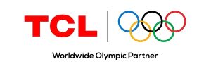 TCL giành được hơn 30 giải thưởng toàn cầu tại IFA 2026, ghi nhận những đổi mới tiên tiến trong công nghệ màn hình, AI và đời sống thông minh