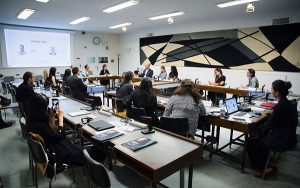 Thu hẹp khoảng cách năng lực số có thể mở ra hàng nghìn tỷ USD tăng trưởng GDP toàn cầu