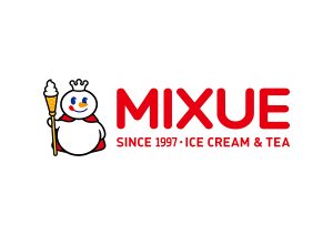 Thứ trưởng Bộ Công Thương Phan Thị Thắng tiếp đại diện MIXUE, thúc đẩy hợp tác tại Việt Nam