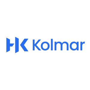 Trước tình trạng nắng nóng toàn cầu gia tăng, Kolmar Korea đưa công nghệ làm mát vào sản phẩm chống nắng