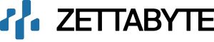 Zettabyte và Raku Advanced Tech Ký MOU về Phát Triển Hệ Thống Trung Tâm Dữ Liệu AI Xanh Tại Châu Á