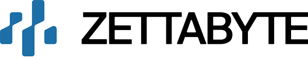 Zettabyte và Raku Advanced Tech Ký MOU về Phát Triển Hệ Thống Trung Tâm Dữ Liệu AI Xanh Tại Châu Á