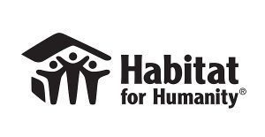 Báo cáo nghiên cứu toàn cầu mới của Habitat for Humanity: Ba trong bốn người đang cắt giảm chi tiêu thiết yếu để trang trải chi phí nhà ở