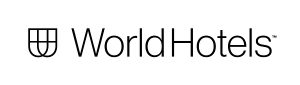 BWH® Hotels Công Bố Cải Tổ Doanh Nghiệp, Hợp Nhất Danh Mục Khách Sạn Toàn Cầu dưới Thương Hiệu WorldHotels™