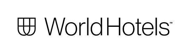 BWH® Hotels Công Bố Cải Tổ Doanh Nghiệp, Hợp Nhất Danh Mục Khách Sạn Toàn Cầu dưới Thương Hiệu WorldHotels™