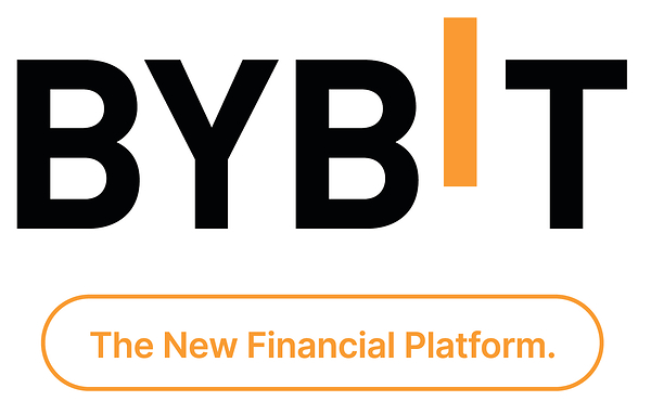 Bybit được VARA cấp giấy phép cung cấp dịch vụ sàn giao dịch tại Dubai