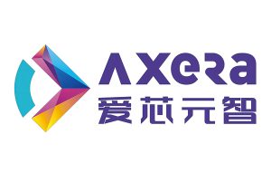 Chip ADAS của Axera tiến vào thị trường châu Âu cùng Leapmotor, thúc đẩy mở rộng toàn cầu