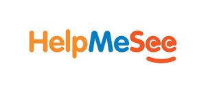 Chương Trình Đào Tạo HelpMeSee tại Guwahati Tiếp Cận 51 Bác Sĩ Nhãn Khoa trên Khắp Vùng Đông Bắc Ấn Độ