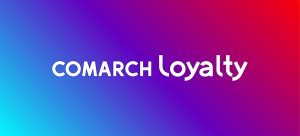 Comarch Loyalty Chuyển Đổi Chương Trình Khách Hàng Thân Thiết của Azerbaijan Airlines thành Hệ Sinh Thái Fintech