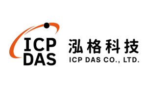 ICP DAS sẽ giới thiệu các giải pháp truyền thông công nghiệp và I/O đáng tin cậy tại Measurement and Control Show NEXT 2026