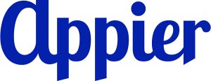 Khi tác nhân AI định hình lại việc mua sắm, Appier giới thiệu chiến lược marketing kép cho kỷ nguyên Agentic Commerce