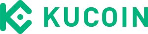 KuCoin Nigeria nhận được Phê duyệt về Nguyên tắc có điều kiện để được tiếp nhận vào Chương trình Ươm tạo Quy định Tăng tốc của SEC Nigeria