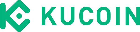 KuCoin ra mắt sáng kiến thương hiệu toàn cầu "Trust, Built-in." với thước phim mới có sự tham gia của Adam Scott