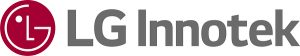 LG Innotek, pháp nhân sản xuất tại Việt Nam tròn 10 năm…vươn lên trở thành cơ sở sản xuất lớn nhất toàn cầu của LG Innotek