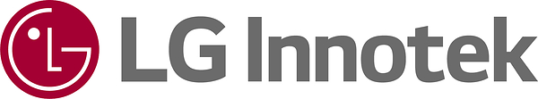 LG Innotek, pháp nhân sản xuất tại Việt Nam tròn 10 năm…vươn lên trở thành cơ sở sản xuất lớn nhất toàn cầu của LG Innotek