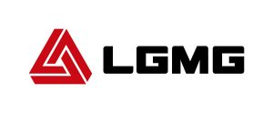 LGMG giới thiệu công nghệ sạc siêu nhanh và các giải pháp năng lượng tích hợp phục vụ điện khí hóa khai thác mỏ
