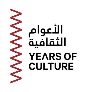 Sáng Kiến Years of Culture của Qatar Công Bố Các Quốc Gia Đối Tác Đến Năm 2030