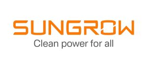 Sungrow đẩy mạnh giải pháp lưới điện vi mô tích hợp cho phân khúc C&I tại Đông Nam Á