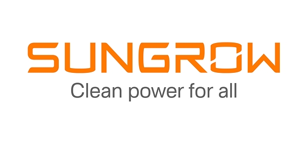 Sungrow hỗ trợ hệ thống BESS quy mô lớn tại Campuchia với khả năng khởi động đen