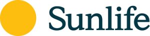 Sunlife ra mắt thương hiệu toàn cầu mới