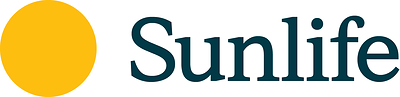 Sunlife ra mắt thương hiệu toàn cầu mới