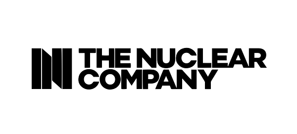 The Nuclear Company Công Bố Dự Án Prosperity One - Khu Phức Hợp Điện Hạt Nhân Công Suất 6,6 Gigawatt tại Quận Lewis, Bang Kentucky