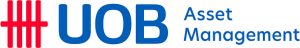 UOB Asset Management nhấn mạnh các cơ hội trong bối cảnh chính sách toàn cầu thay đổi