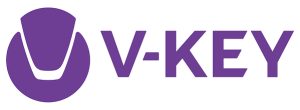 V-Key công bố khoản đầu tư chiến lược để nắm cổ phần chi phối tại CloudsineAI, thúc đẩy an toàn và bảo mật AI cho nền kinh tế AI